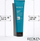 Trajtim për maja flokësh Redken Extreme Length Sealer, pa shpëlarje, 150ml