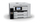 Инкџет печатач Epson EcoTank ET-16680, A3, 4800 x 1200 DPI, Wi-Fi