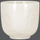 Filxhan kafeje RAK Sketches, 6.1oz, porcelan, i bardhë
