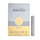 Eau de Toilette Azzaro Wanted, 1.2 ml