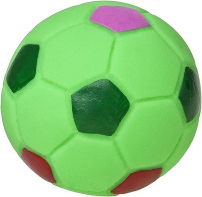 Lodër që bën zhurmë për bebe Hencz Rattle, plastike, ngjyra përzier