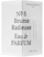 Eau de Parfum Thomas Kosmala Well 6 Brume Radieuse
