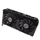 Графичка картичка ASUS Dual Radeon RX 7600 XT OC, 16GB GDDR6, PCIe 4.0, црна