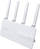 Ruter ASUS ExpertWiFi EBR63 AX3000, WiFi 6, dual band, i bardhë