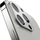 Xham mbrojtës për kamerë Spigen Optik Apple iPhone 13 Pro / 13 Pro Max (2 copë), i argjendtë