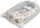 Fole për bebe Sensillo Baby Nest Muslin Zodiac, 80x45 cm, me jastëk, gri