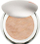 Pudër kompakte Pupa Luminys Baked Face Powder, 9g, efekt që e ndriçon fytyrën