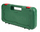 Сет клучеви со тресачка Bosch Home and Garden 1600A02Z9F, 1/2\", 24 парчиња