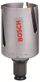 Sharrë rrethore Bosch Endurance for Multi Construction 2608584757, 50mm