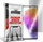Qelq mbrojtës GrizzGlass Matte Film për Samsung Galaxy A53 5G, mat