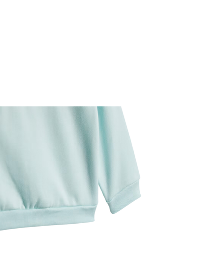 Trenerka Set për Fëmijë, ADIDAS - IZ4979