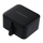 Çelës smart SwitchBot Bot, wireless, Bluetooth, i zi