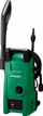 Lavastros presioni Hikoki AW100, 1400W, 100 bar, i gjelbër
