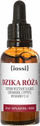 IOSSI_Dzika Róża serum ndriçues me geranium, selvi, vitamina C edhe E 30ml