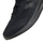 Atlete vrapimi Adidas Supernova M FW8821 Bounce Boost, të zeza