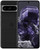 Xham OCA Musttby për Oppo A73 5G, Fast OCA, transparent