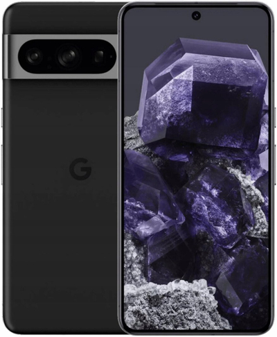 Xham OCA Musttby për Oppo A73 5G, Fast OCA, transparent