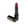 Buzëkuq Pierre Cardin Deep Red 4gr