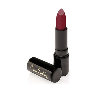 Buzëkuq Pierre Cardin Deep Red 4gr