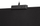 Mauspad Tt eSports Draconem RGB Cloth Edition, M, i zi