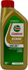 Vaj motori Castrol EDGE 0W20 V, sintetik, 1L, ngjyrë flori