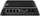 Ruter Cradlepoint R1900, WiFi 6, dual band, i zi