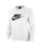 Duks për Femra, NIKE - BV4112-100, M