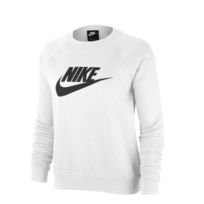 Duks për Femra, NIKE - BV4112-100, M