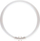 Llambë fluoreshente Philips, 22 W, 2GX13, 1800 lm, 3000 K