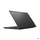 Laptop Lenovo ThinkPad E15, 15.6", Intel i5-1235U, 8 GB RAM, 512 GB SSD, i zi