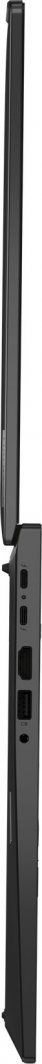 Laptop Lenovo ThinkPad T16 Gen 3, 16", Intel Core U5 125U, 16GB RAM, 512GB SSD