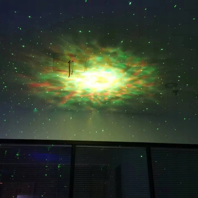 Aksesor shtëpie universal, i qëndrueshëm, kompakt, gri