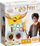 Lojë me karta Cartamundi Game Shuffle Plus Harry Potter