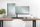 Држач за маса за монитори Digitus DA-90400, за 2 монитори 15"-32", ергономско прилагодување, црна