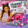Set tattoo me xixa Spin Master Cool Maker, 180 motive
