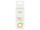 Balsam për buzë Ziaja Orange Butter, 4.4 ml