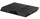 Server NAS Asustor Flashstor 6 FS6706T, 6 slote M.2 SSD, 16GB RAM DDR4, i zi