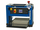 Makinë zdrukthtarie 330mm 2kW (DED7814)