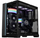 Kabllo LIAN-LI Strimer Plus V2 24-Pin RGB