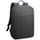 Çanta për laptop Lenovo B210, 15.6", e zezë