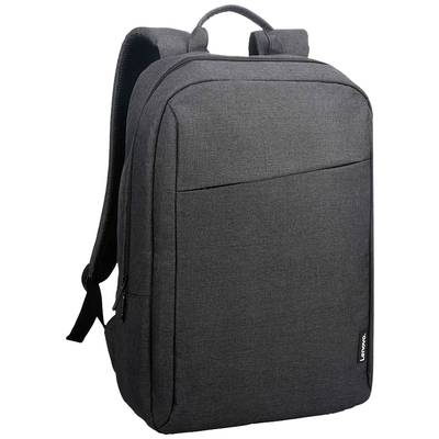 Çanta për laptop Lenovo B210, 15.6", e zezë