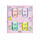 Bubble T Bath Bomb Gift Set