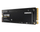 Disk SSD Samsung 980, 1TB, M.2 2280 PCI-E x4 Gen3 NVMe