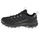 Патики за одење Merrell Speed Strike, дишлива мрежа, ѓон со добра тракција, сиви