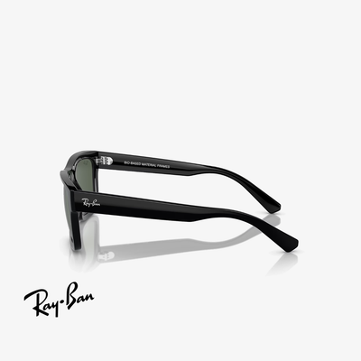 Ray-Ban RB4396 667771 57