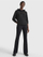 Duks Tommy Hilfiger Regular Fit WW0WW37181BDS