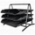 Fornax Raft Metalik 1/3 I Zi
