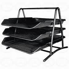 Fornax Raft Metalik 1/3 I Zi