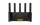 Router Tenda TX12L Pro, Wi-Fi 6, Dual Band, i zi