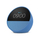 Altoparlant inteligjent Amazon Echo Spot, ekran 2.5", me Alexa, blu